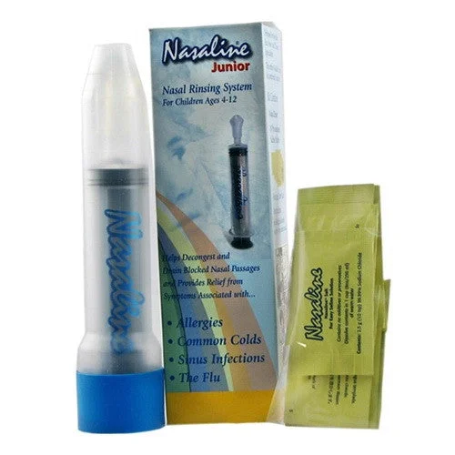 wellnessbetter1361859