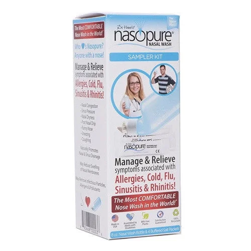 wellnessbetter1362193