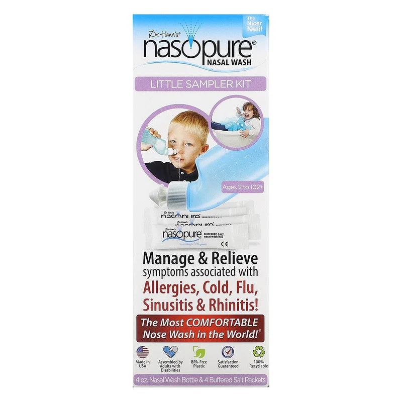 wellnessbetter1362210