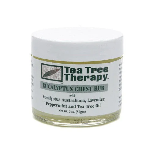 wellnessbetter1362416