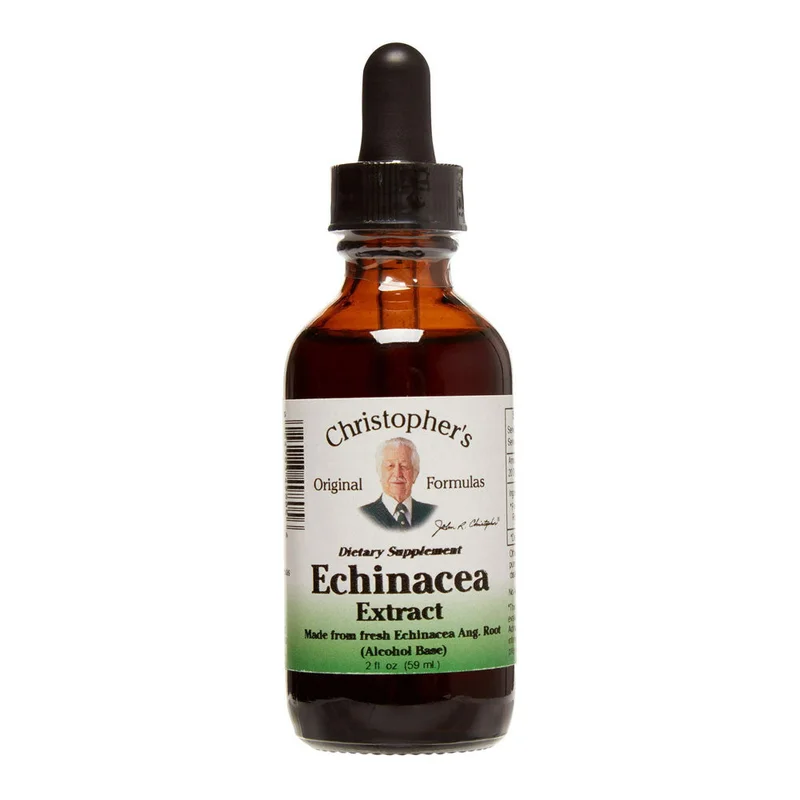 wellnessbetter1362919