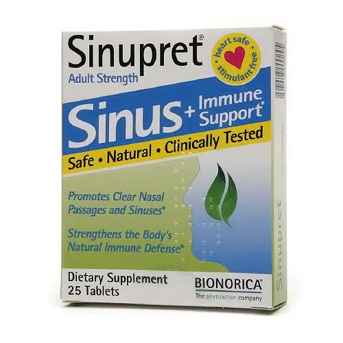 wellnessbetter1362985