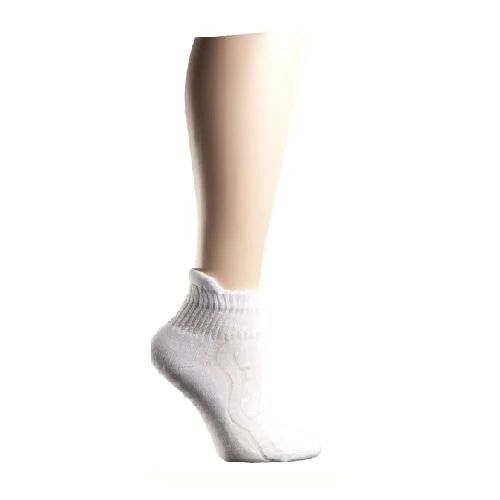 wellnessbetter1363867