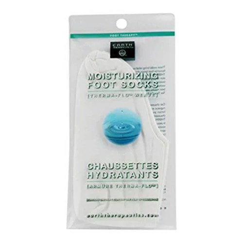 wellnessbetter1363984