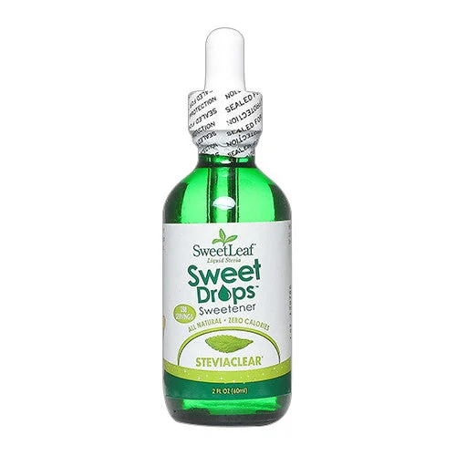 wellnessbetter1364129