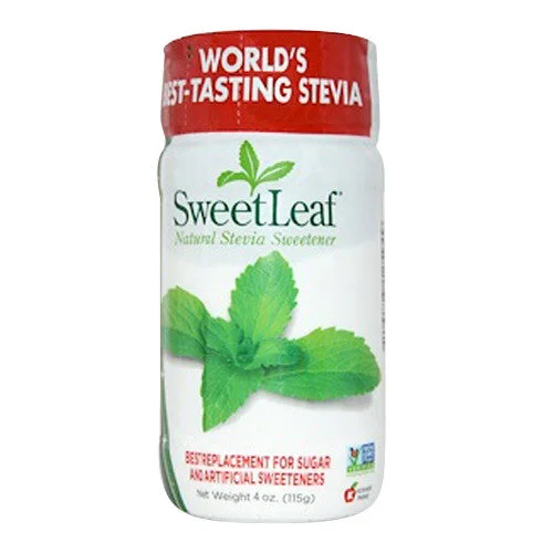 wellnessbetter1364154