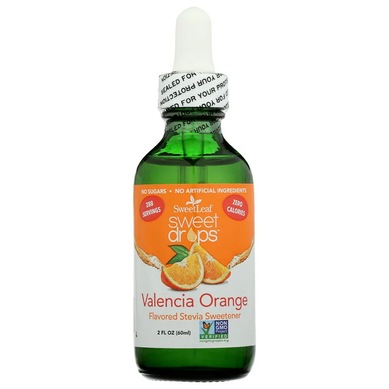 wellnessbetter1364203