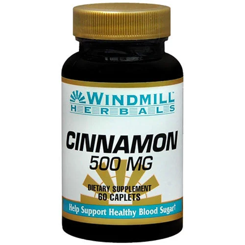wellnessbetter1364603