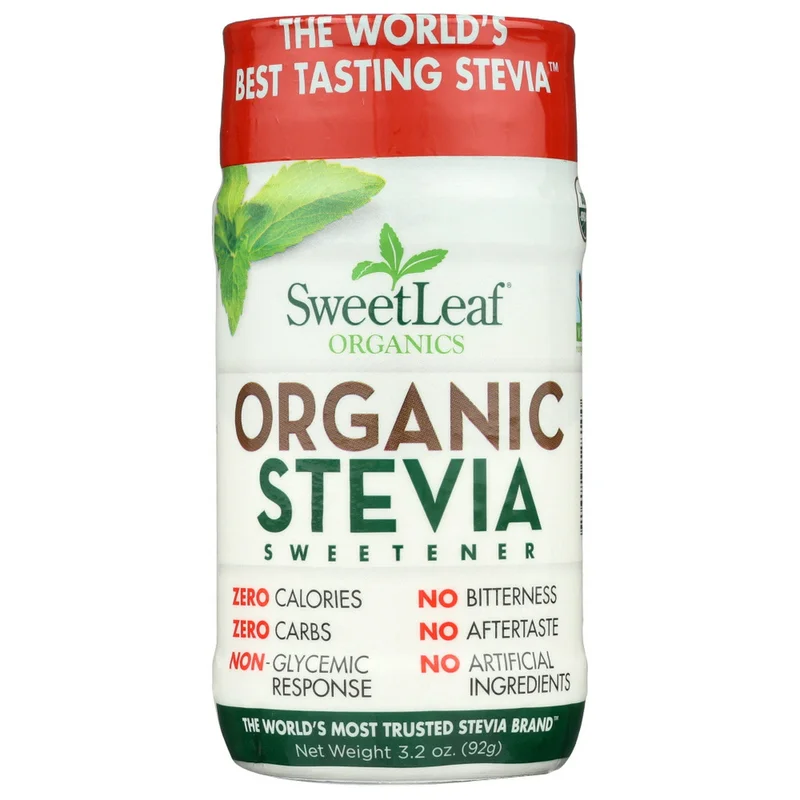 wellnessbetter1364680