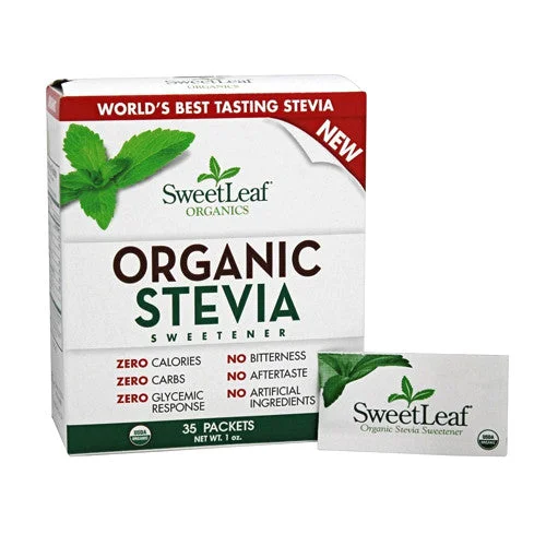 wellnessbetter1364697