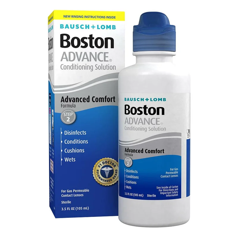 wellnessbetter1365328