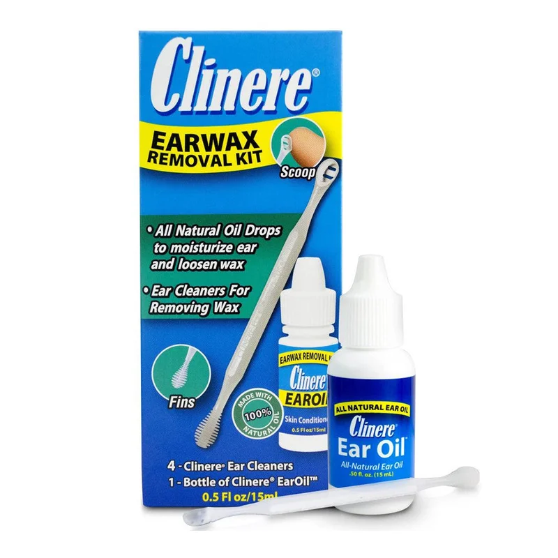 wellnessbetter1366404