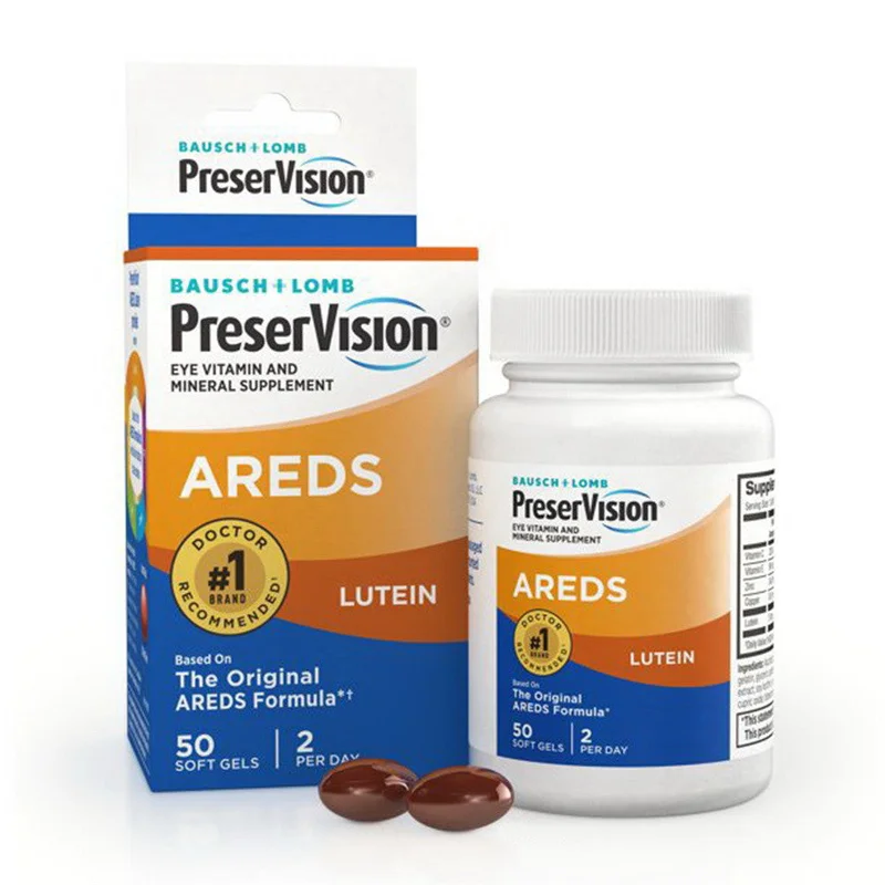 wellnessbetter1367216
