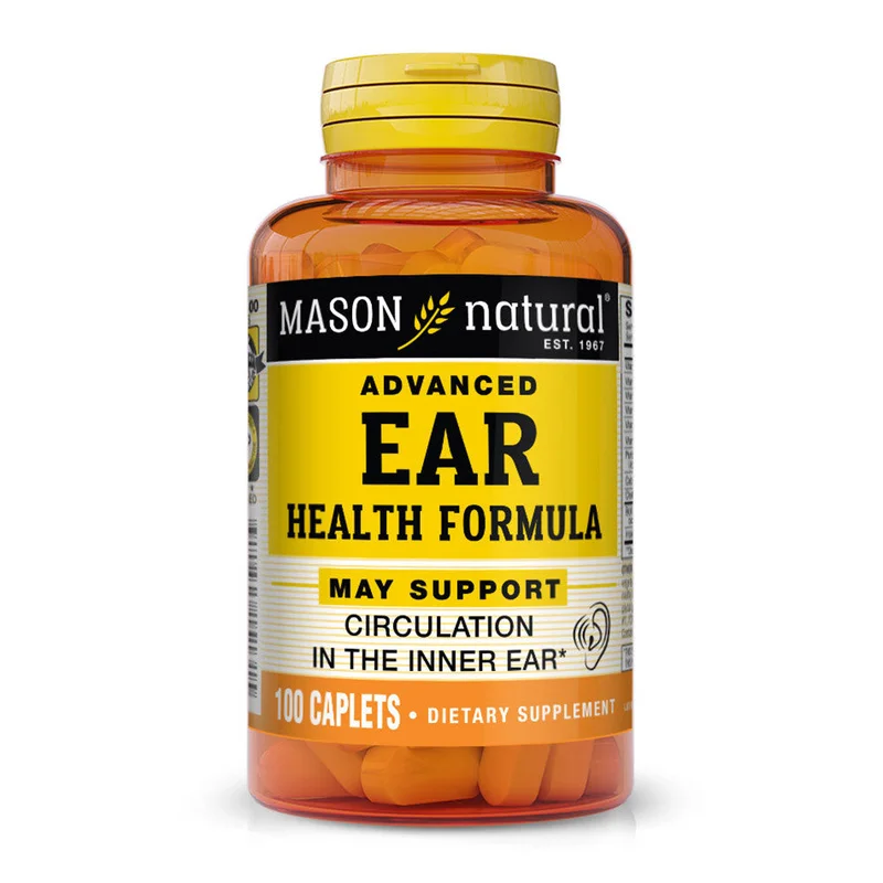 wellnessbetter1367559