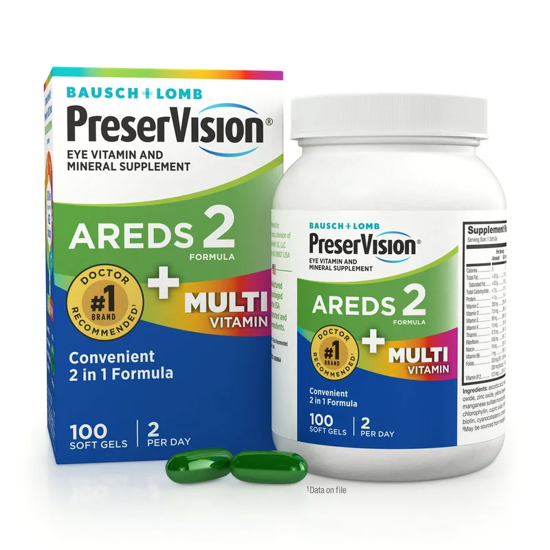 wellnessbetter1367782