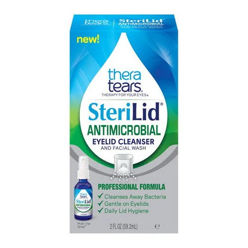 wellnessbetter1367880
