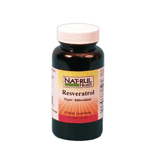 wellnessbetter1368433
