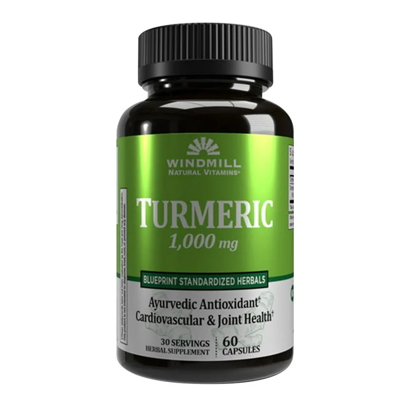 wellnessbetter1368524