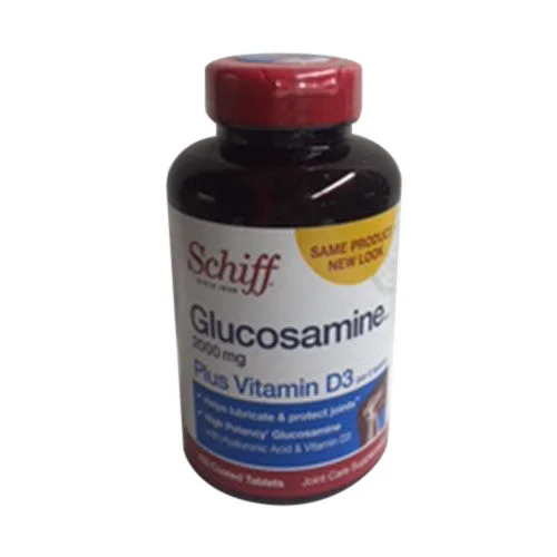 wellnessbetter1368813