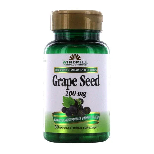 wellnessbetter1369117