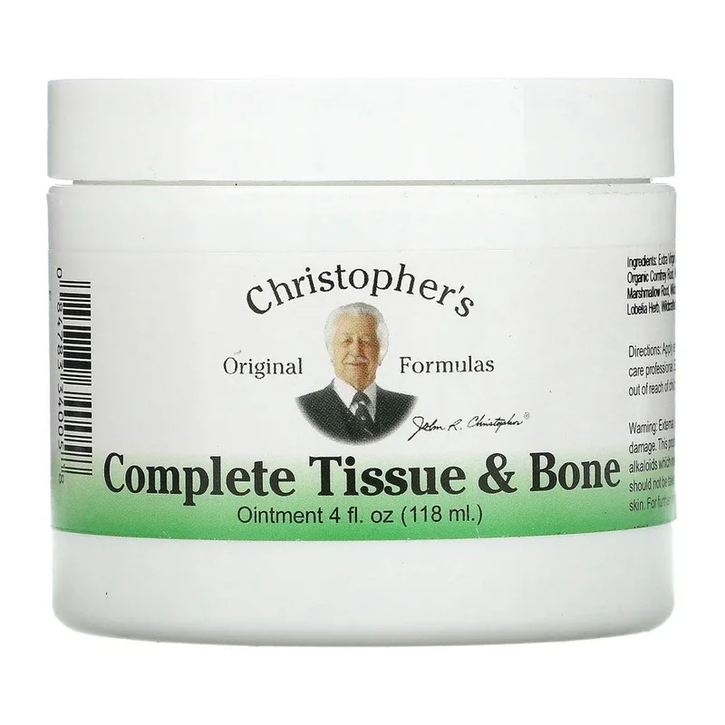wellnessbetter1369186