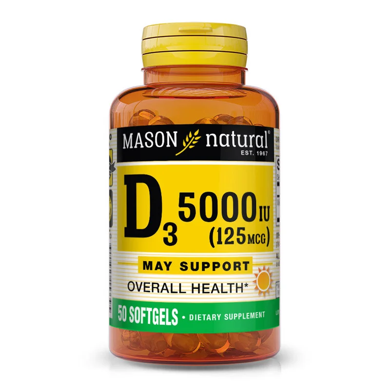 wellnessbetter1369316