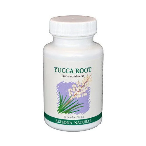 wellnessbetter1369412