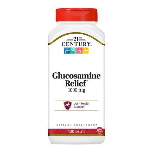 wellnessbetter1369551