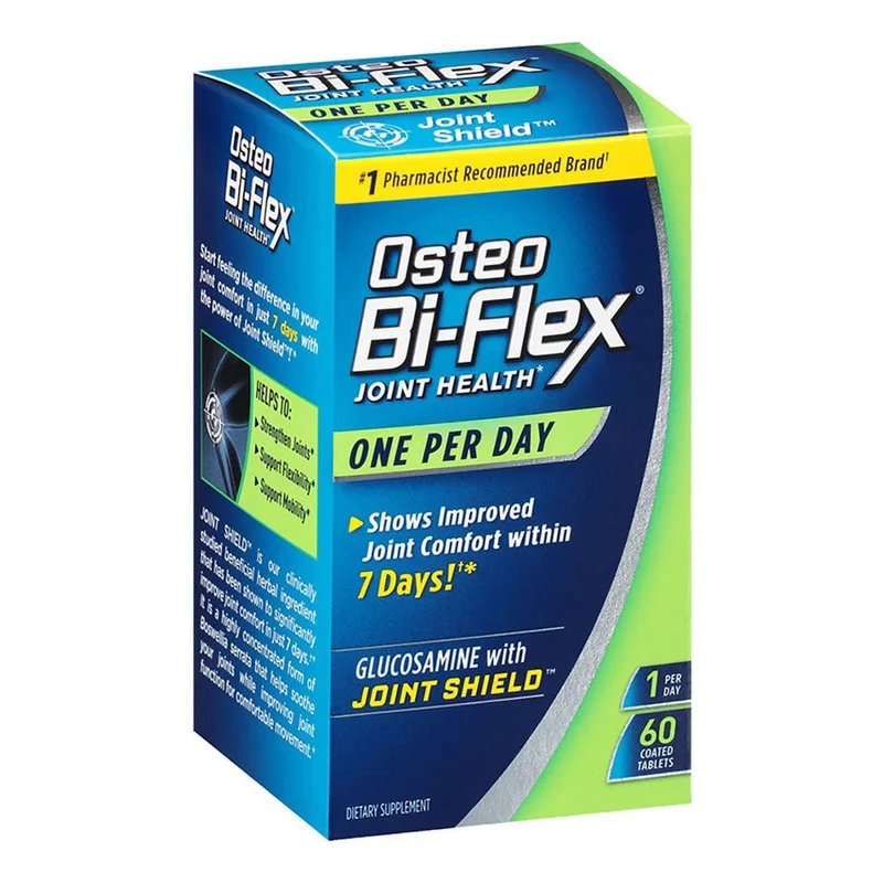 wellnessbetter1369562