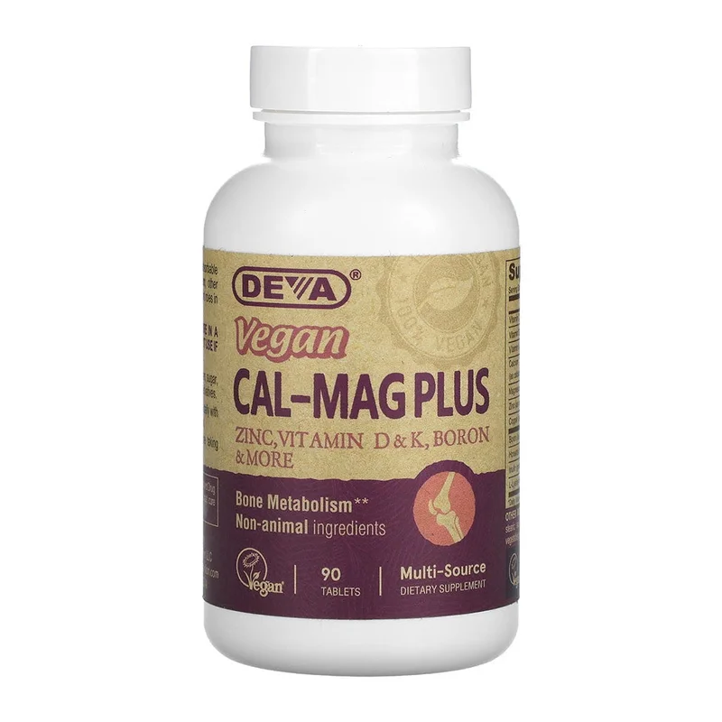wellnessbetter1369672