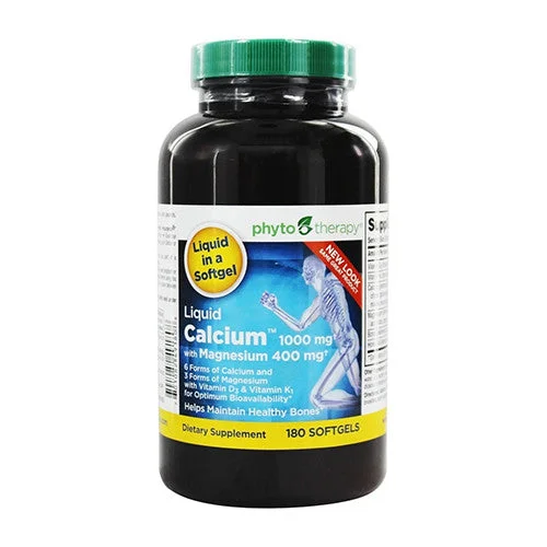 wellnessbetter1369852