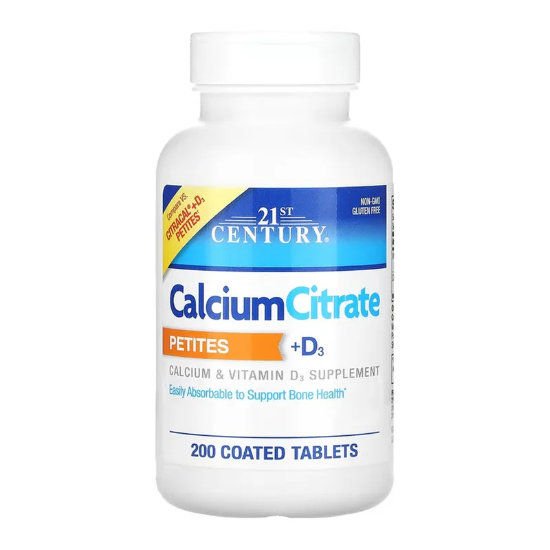 wellnessbetter1369983