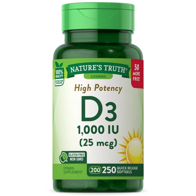 wellnessbetter1369996