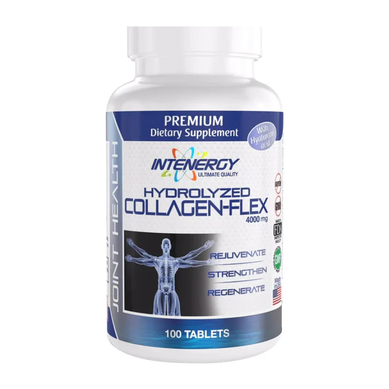 wellnessbetter1370008