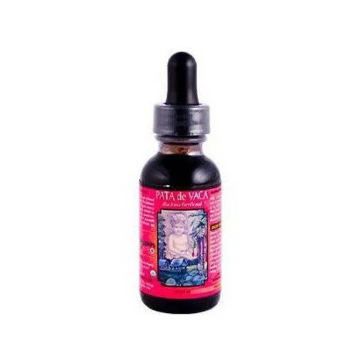 wellnessbetter1370133
