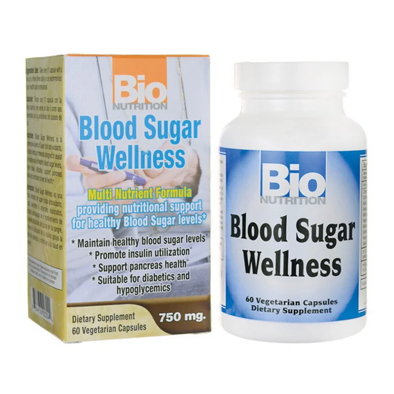 wellnessbetter1370146