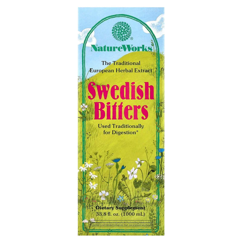 wellnessbetter1370215