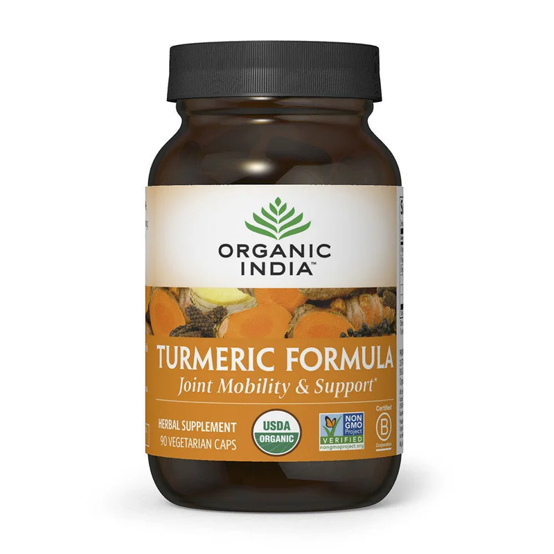wellnessbetter1370289