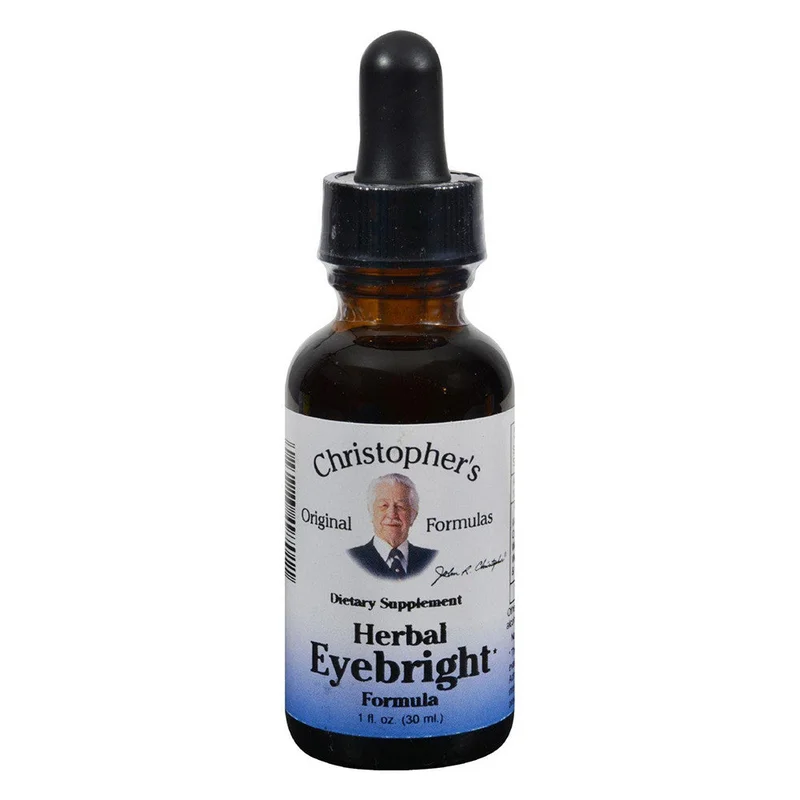 wellnessbetter1370473