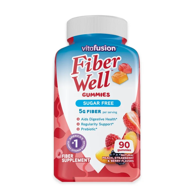 wellnessbetter1370524