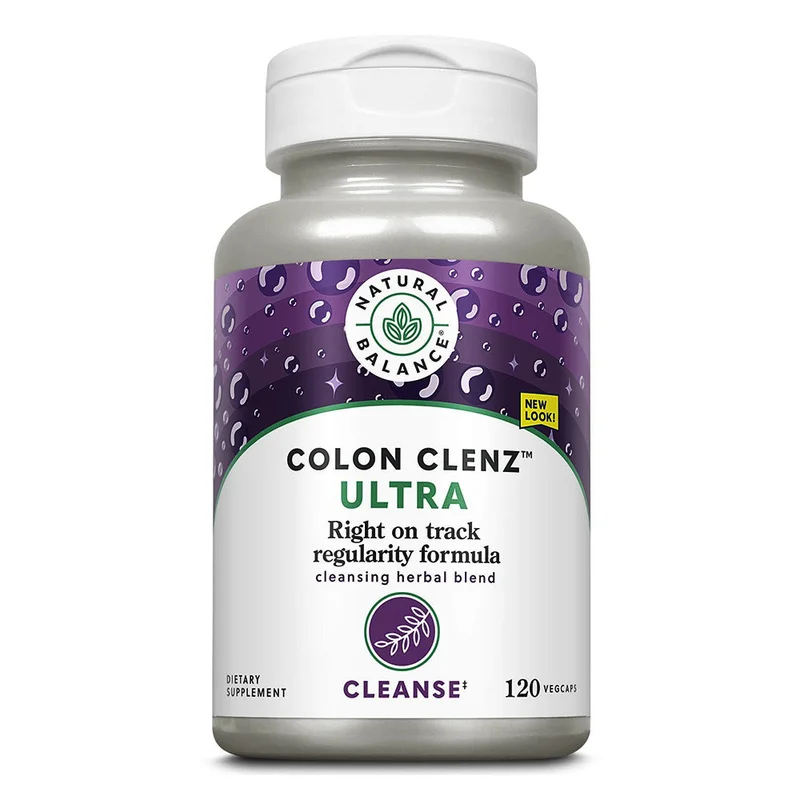 wellnessbetter1370536