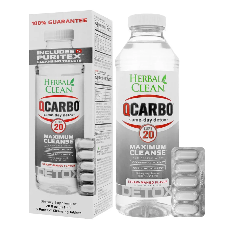 wellnessbetter1370552