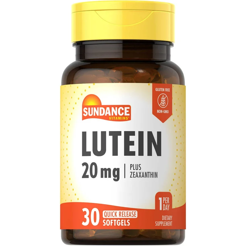 wellnessbetter1370625