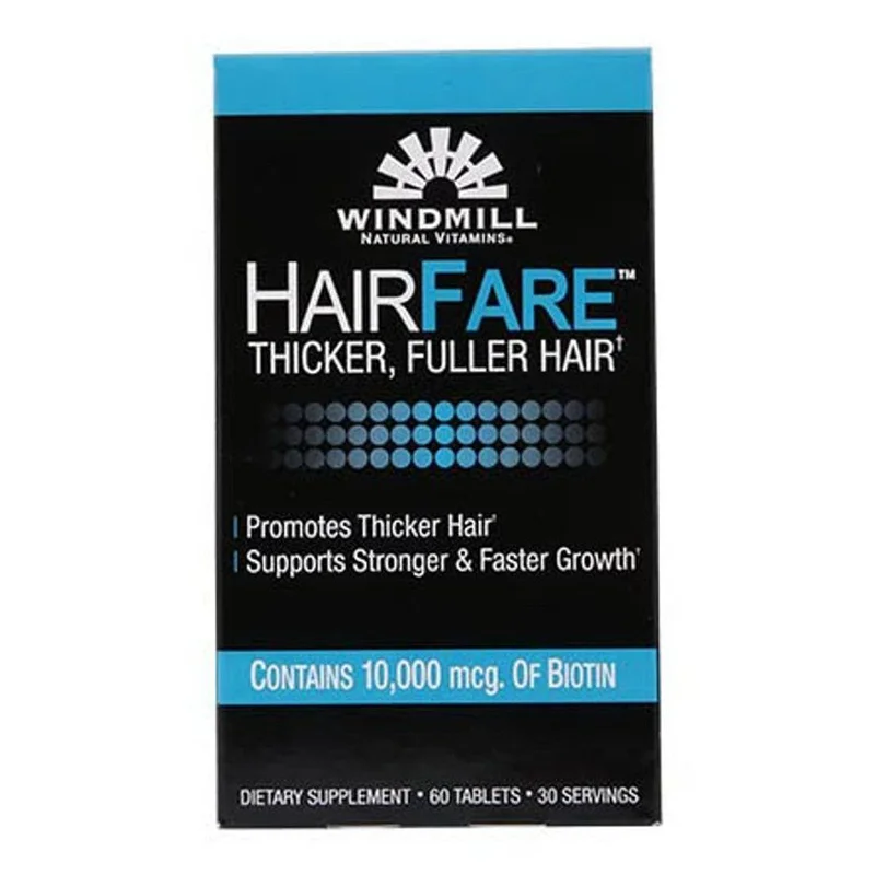 wellnessbetter1370655