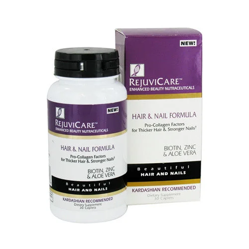 wellnessbetter1370782