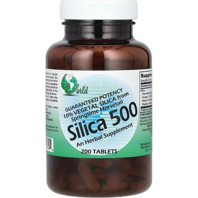 wellnessbetter1370828