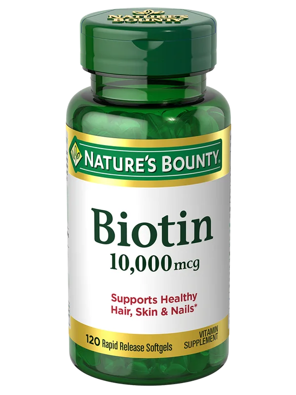 wellnessbetter1370860