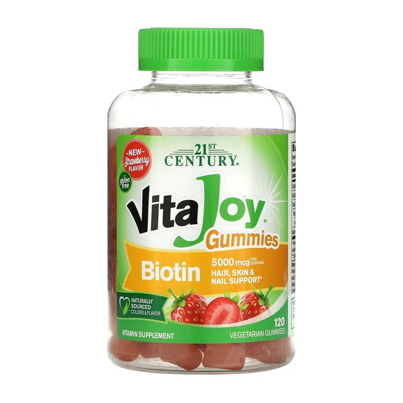 wellnessbetter1370936