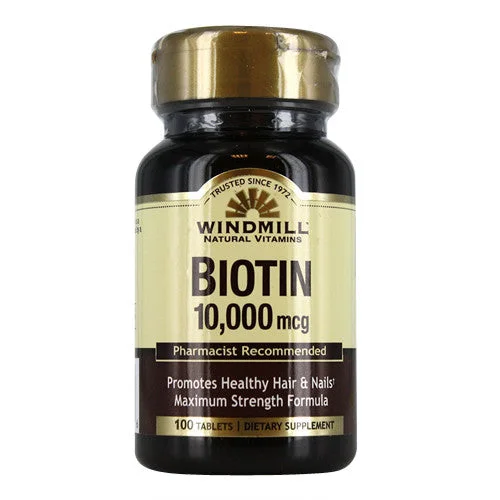 wellnessbetter1371092
