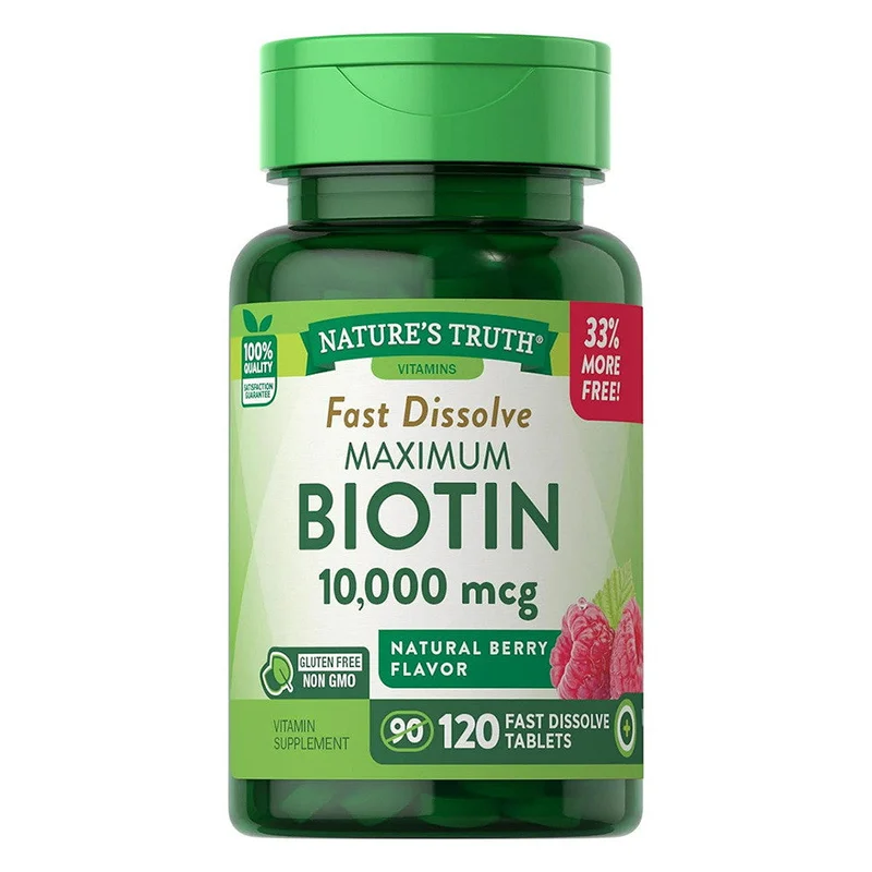 wellnessbetter1371205